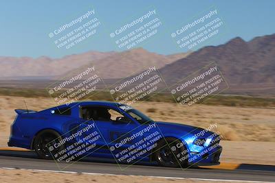 media/Jan-27-2024-SCCA SD (Sat) [[ce9e4b05a4]]/2-Intermediate Group/Session 1 (Turn 11)/